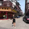 hoangtheauto