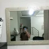 russel.john