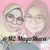 maya_miera