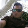 yansyahswarnabumi19