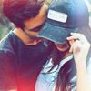 Waseem Shehzad