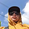 dilan_kun28