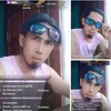 marlin_555