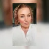 han_e_3