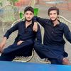 ghakhar110