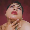 madamfuckingshit