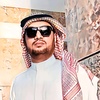 ak_alnahlawi