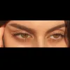 suham_kucher
