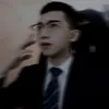 pino140600