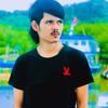 minda.n.thachang