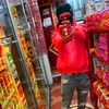 freekayflockka