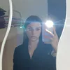 alberani_michela