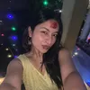 salinarijal5