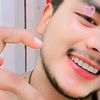 shahzada_aroon.07