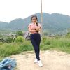 elsaqueen145