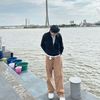 ning_kullanuttt