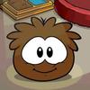 brownpuffle