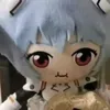 lazytea47