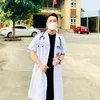 truongpham2206