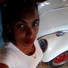 user8988952209989
