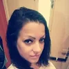 eszterkoncz0