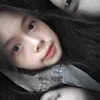 _ngthihoanglinh_