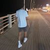 jay_m58