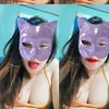 tasyangabiu5