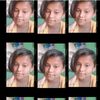 adyasha_.03