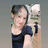 puspithasarie_