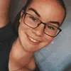 aleksandraa.0