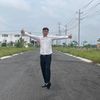haiquayxe_92