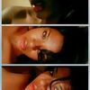 applesmith8