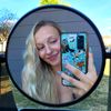 alexismcgivern