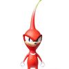 soggy.pretzel.is.gay
