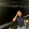zdu_11