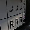 777hassa