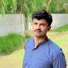 kashifkalhoro