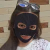 glxssy_wiam