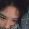 usercd3kby1ues