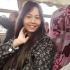maythumyonyunt34