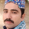 abdulrazaqkhan50