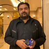 fazalraza83
