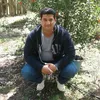 aymanezizoyasser2