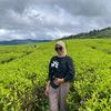 belhalhadofabella40