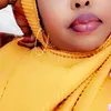 dhaymanquruq