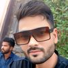 akramsiddique38