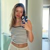 justinagirdauskaite0