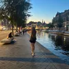viktoriakusche1