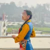 mingmarsherpa12